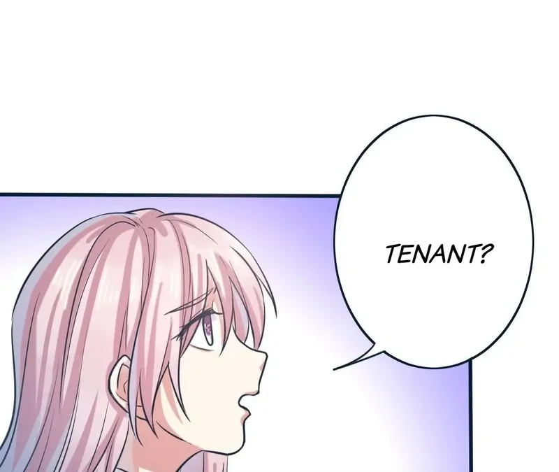 My Classmate Disappeared chapter 4 page 89