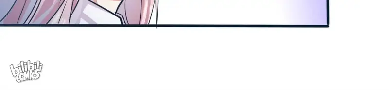 My Classmate Disappeared chapter 4 page 90