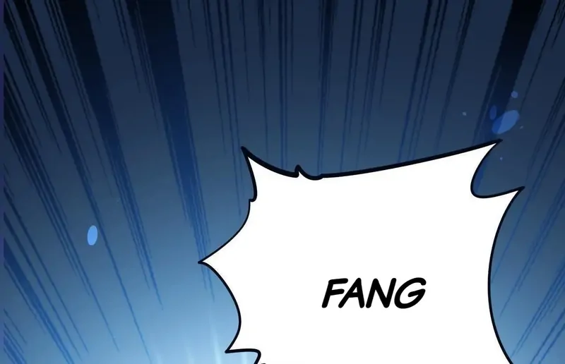 My Classmate Disappeared chapter 40 page 6