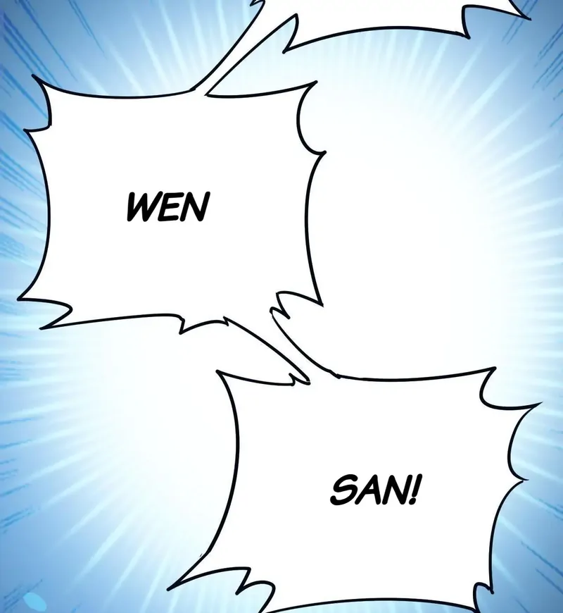 My Classmate Disappeared chapter 40 page 7