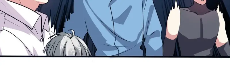 My Classmate Disappeared chapter 40 page 9