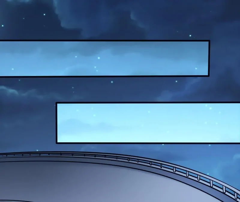 My Classmate Disappeared chapter 40 page 21