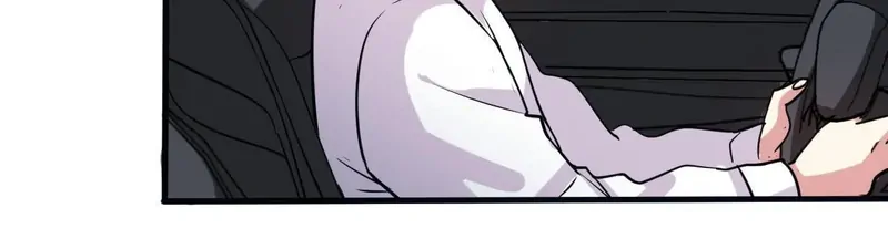 My Classmate Disappeared chapter 40 page 24