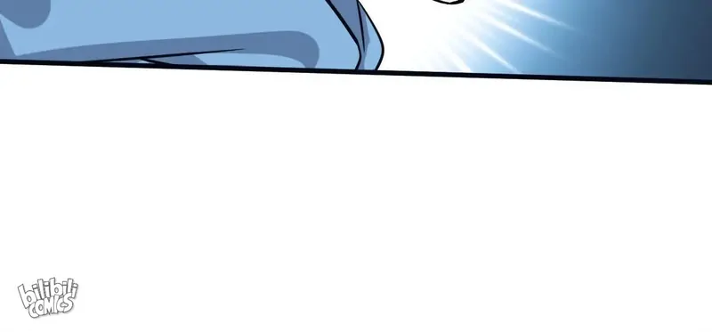 My Classmate Disappeared chapter 40 page 32