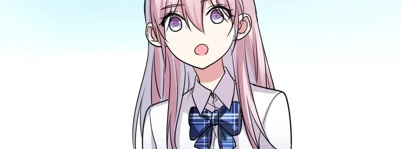 My Classmate Disappeared chapter 42 page 32