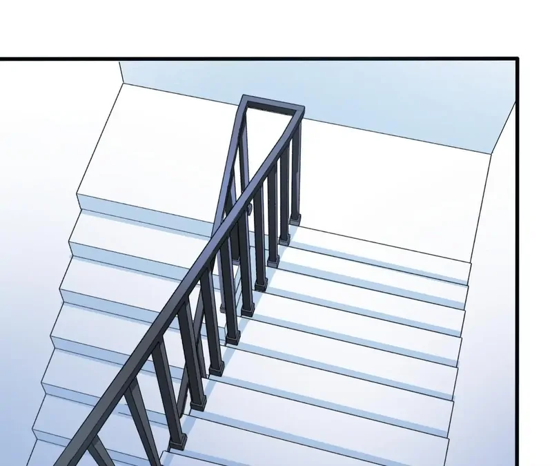 My Classmate Disappeared chapter 42 page 41