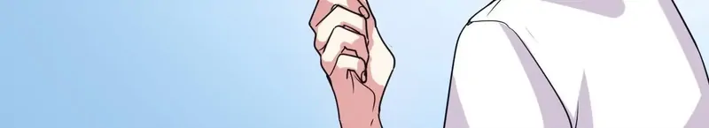 My Classmate Disappeared chapter 42 page 47