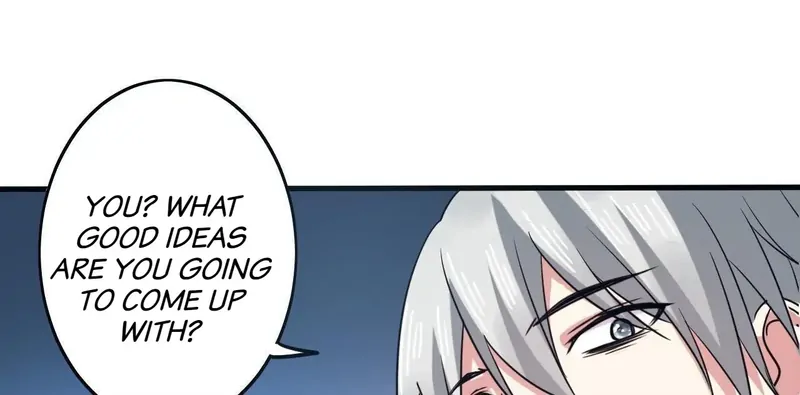 My Classmate Disappeared chapter 42 page 52