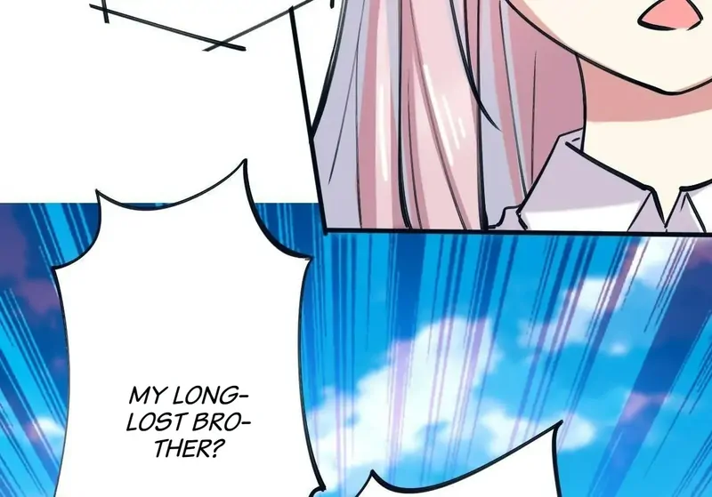 My Classmate Disappeared chapter 7 page 12