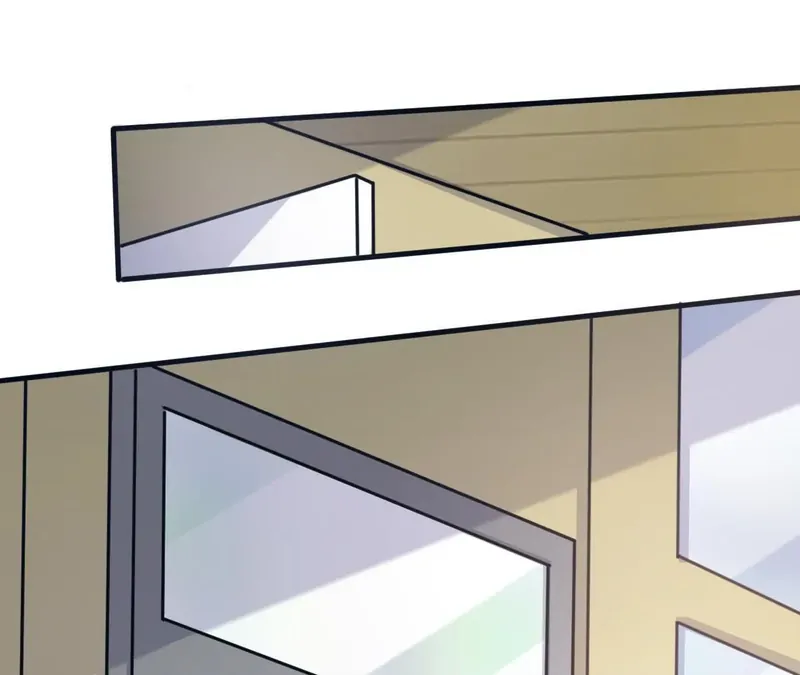 My Classmate Disappeared chapter 7 page 20