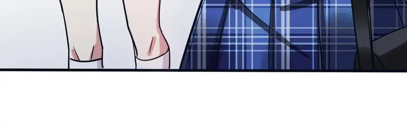 My Classmate Disappeared chapter 7 page 24