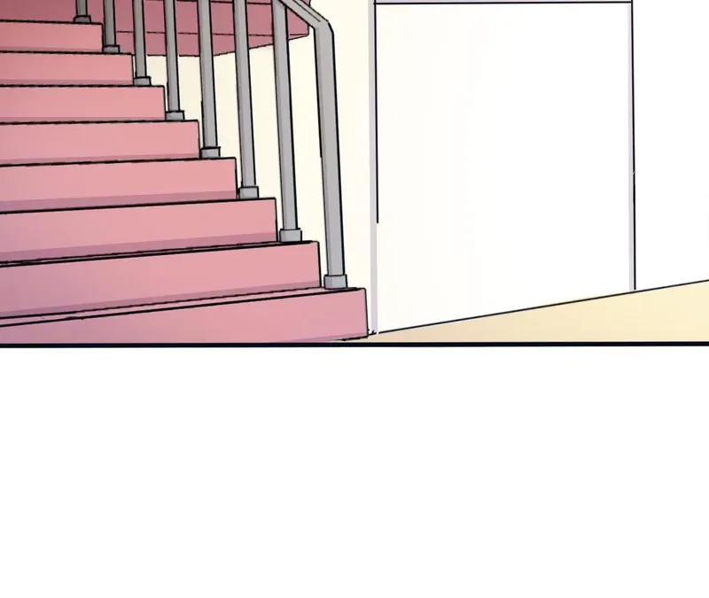 My Classmate Disappeared chapter 7 page 33
