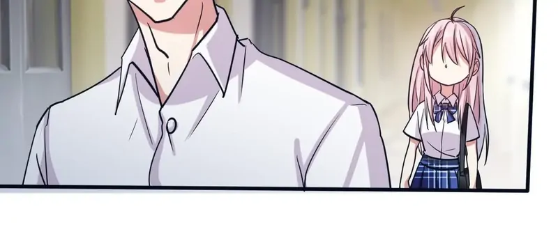 My Classmate Disappeared chapter 7 page 38