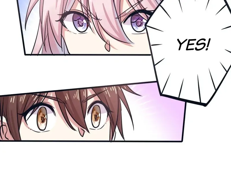 My Classmate Disappeared chapter 7 page 45