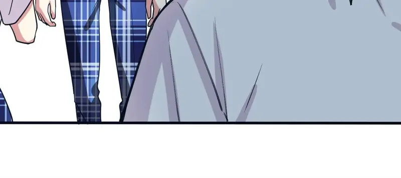 My Classmate Disappeared chapter 7 page 59