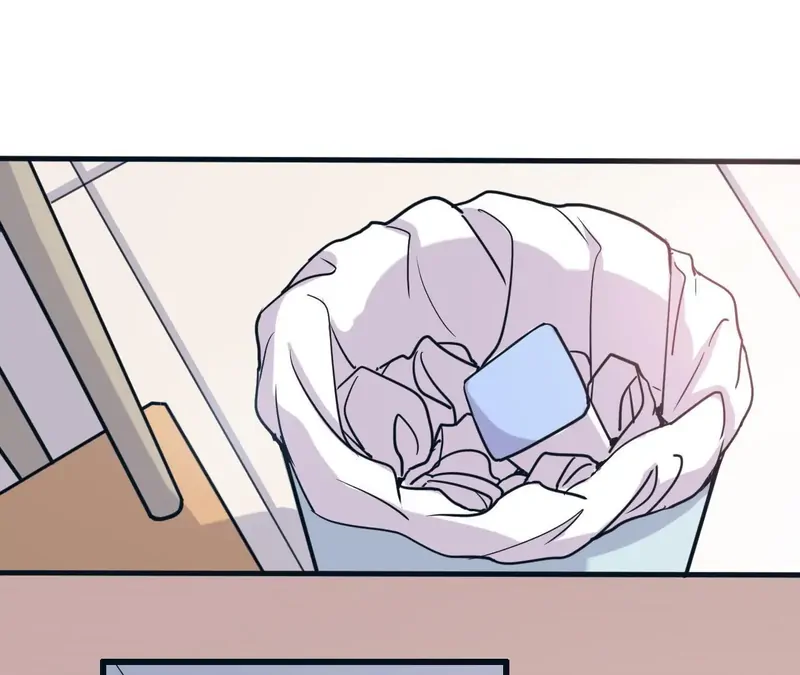My Classmate Disappeared chapter 7 page 60