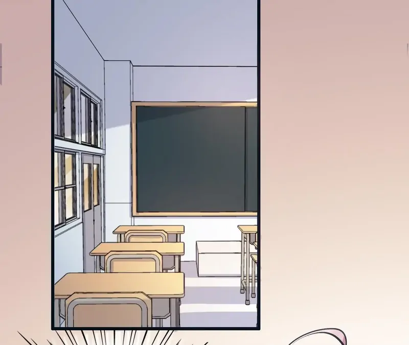My Classmate Disappeared chapter 7 page 61