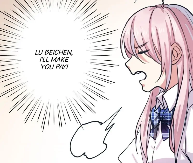 My Classmate Disappeared chapter 7 page 62