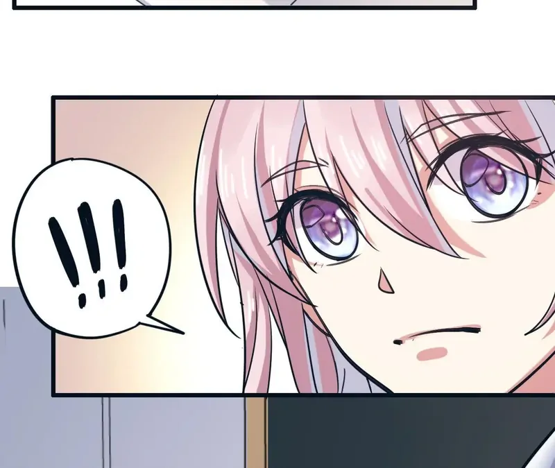 My Classmate Disappeared chapter 7 page 64