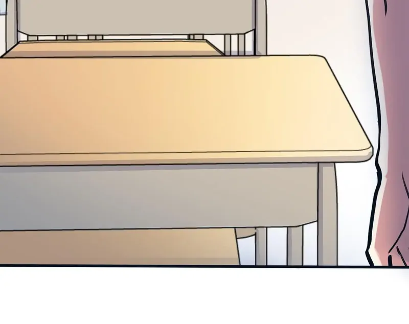 My Classmate Disappeared chapter 7 page 66