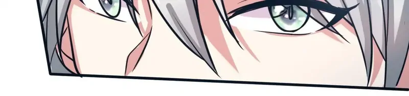 My Classmate Disappeared chapter 7 page 69