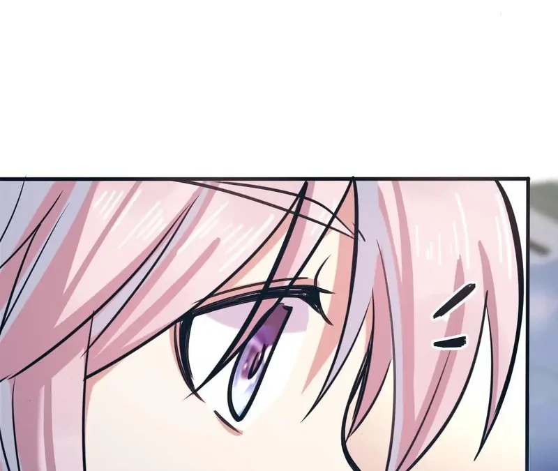 My Classmate Disappeared chapter 7 page 70