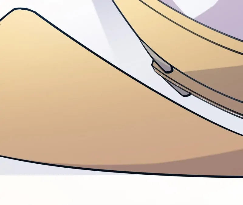 My Classmate Disappeared chapter 7 page 74