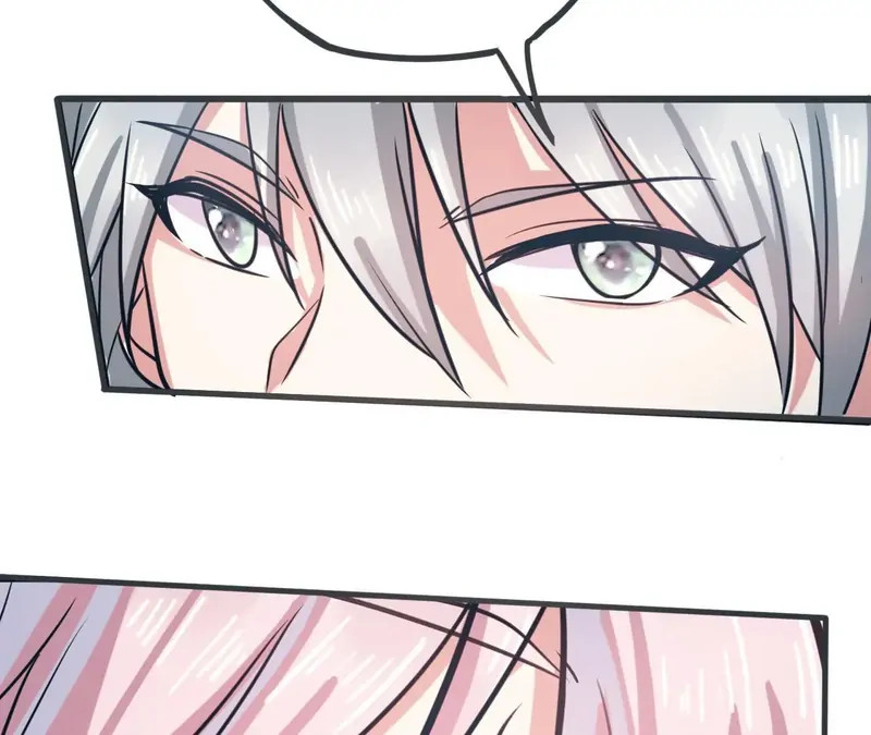 My Classmate Disappeared chapter 8 page 4
