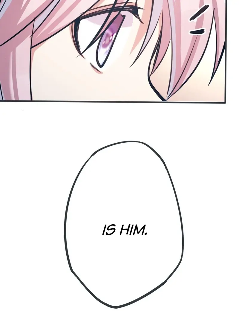 My Classmate Disappeared chapter 8 page 5