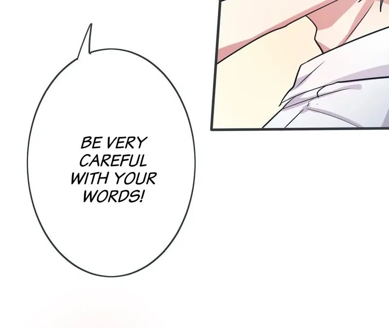 My Classmate Disappeared chapter 8 page 15