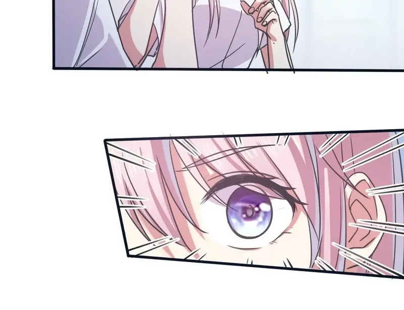 My Classmate Disappeared chapter 8 page 24