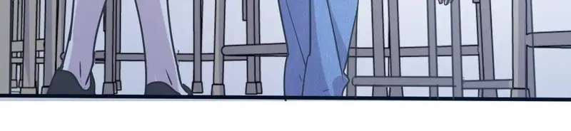 My Classmate Disappeared chapter 8 page 27