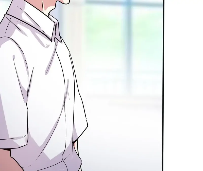 My Classmate Disappeared chapter 8 page 42