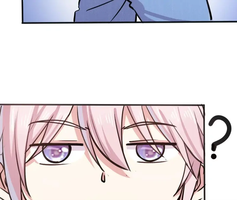 My Classmate Disappeared chapter 8 page 49