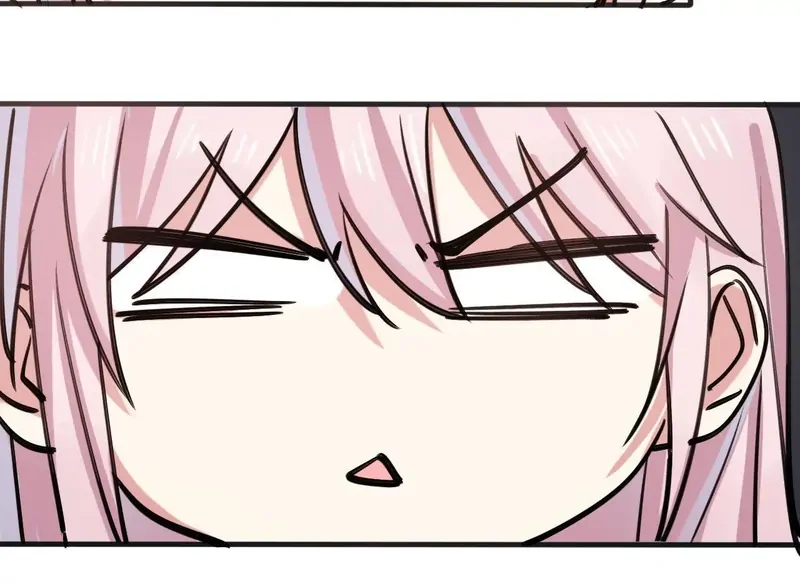 My Classmate Disappeared chapter 8 page 50