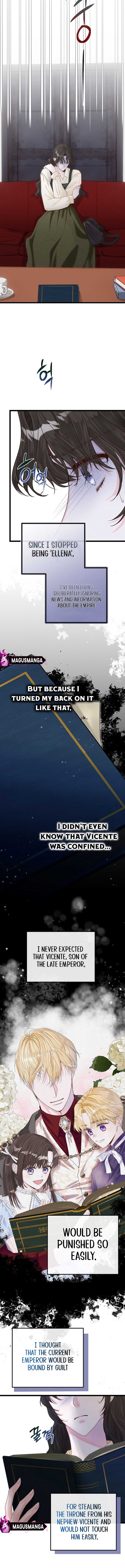 But Please, Help Me chapter 2 page 13