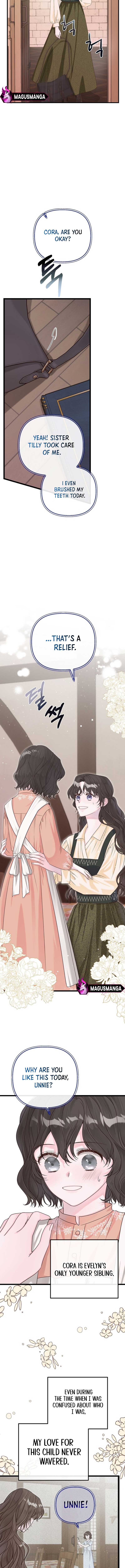 But Please, Help Me chapter 2 page 16