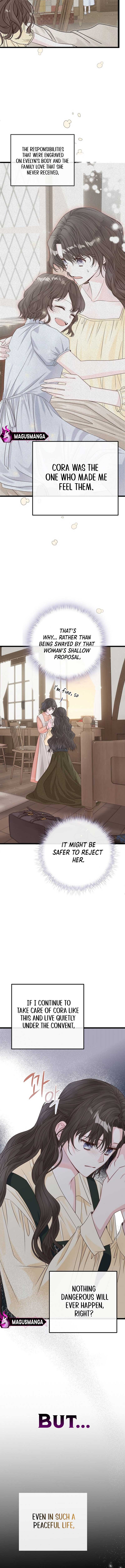 But Please, Help Me chapter 2 page 17