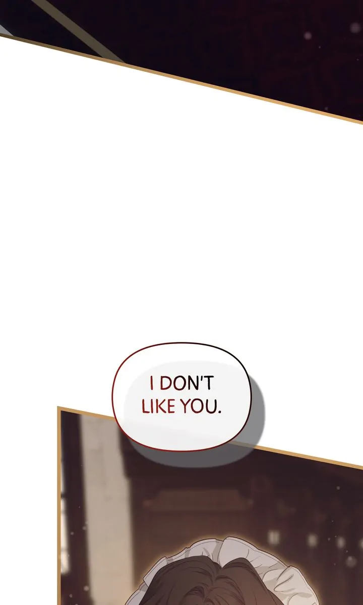 But Please, Help Me chapter 21 page 4