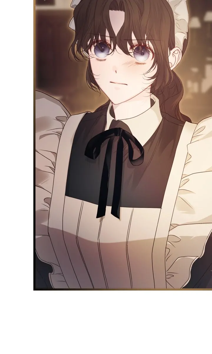 But Please, Help Me chapter 21 page 5
