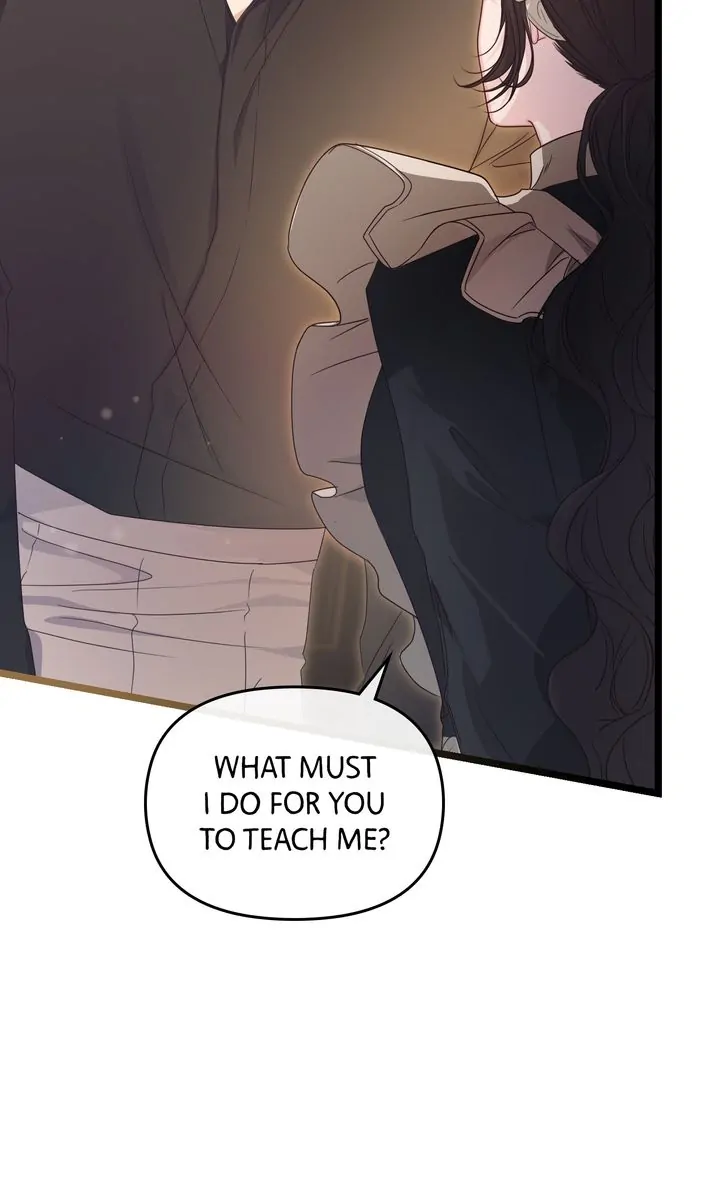 But Please, Help Me chapter 21 page 7
