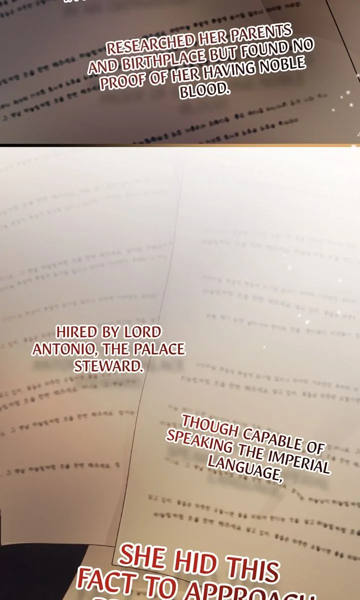 But Please, Help Me chapter 21 page 9