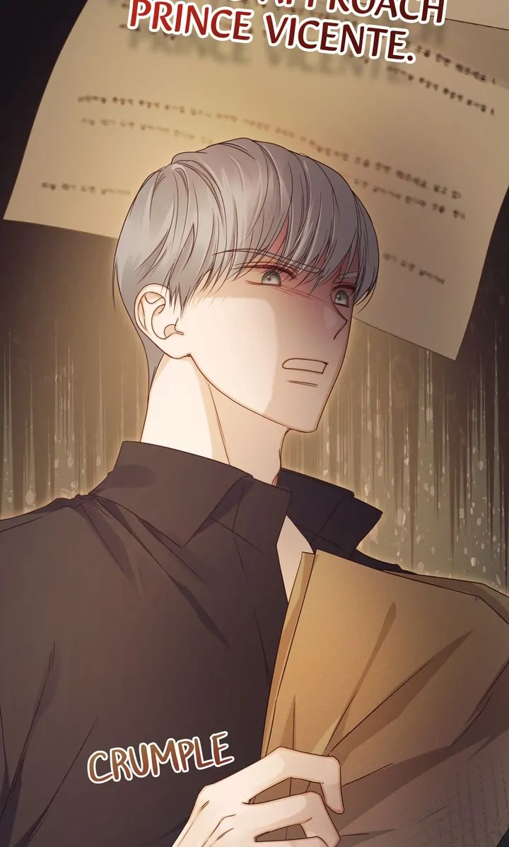 But Please, Help Me chapter 21 page 10