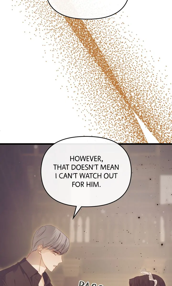 But Please, Help Me chapter 21 page 13