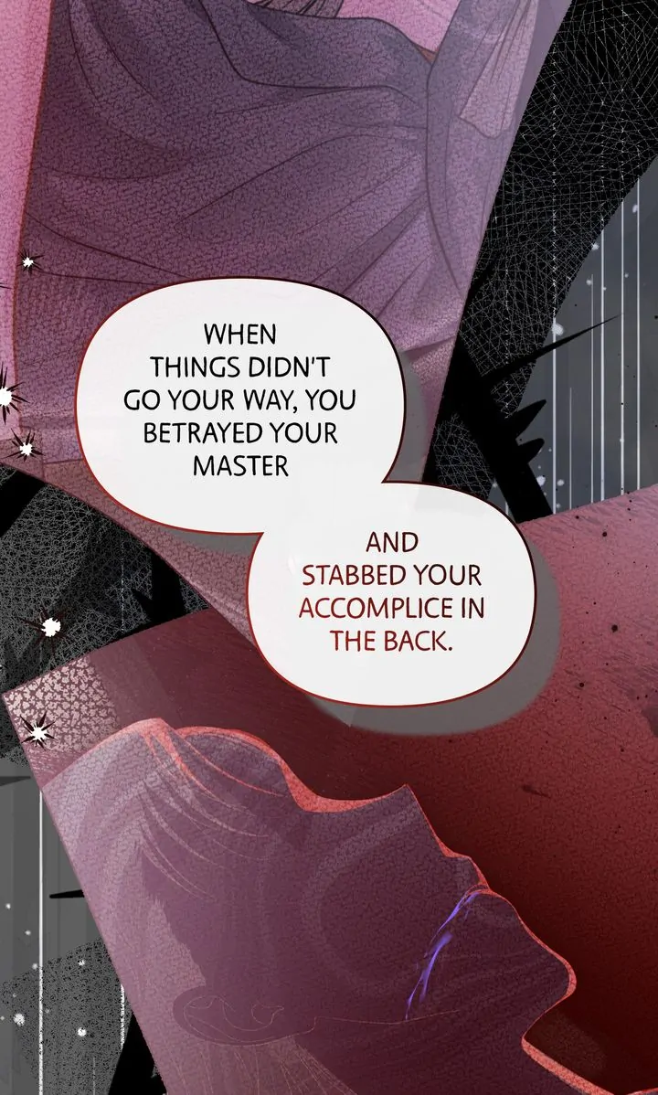 But Please, Help Me chapter 21 page 16