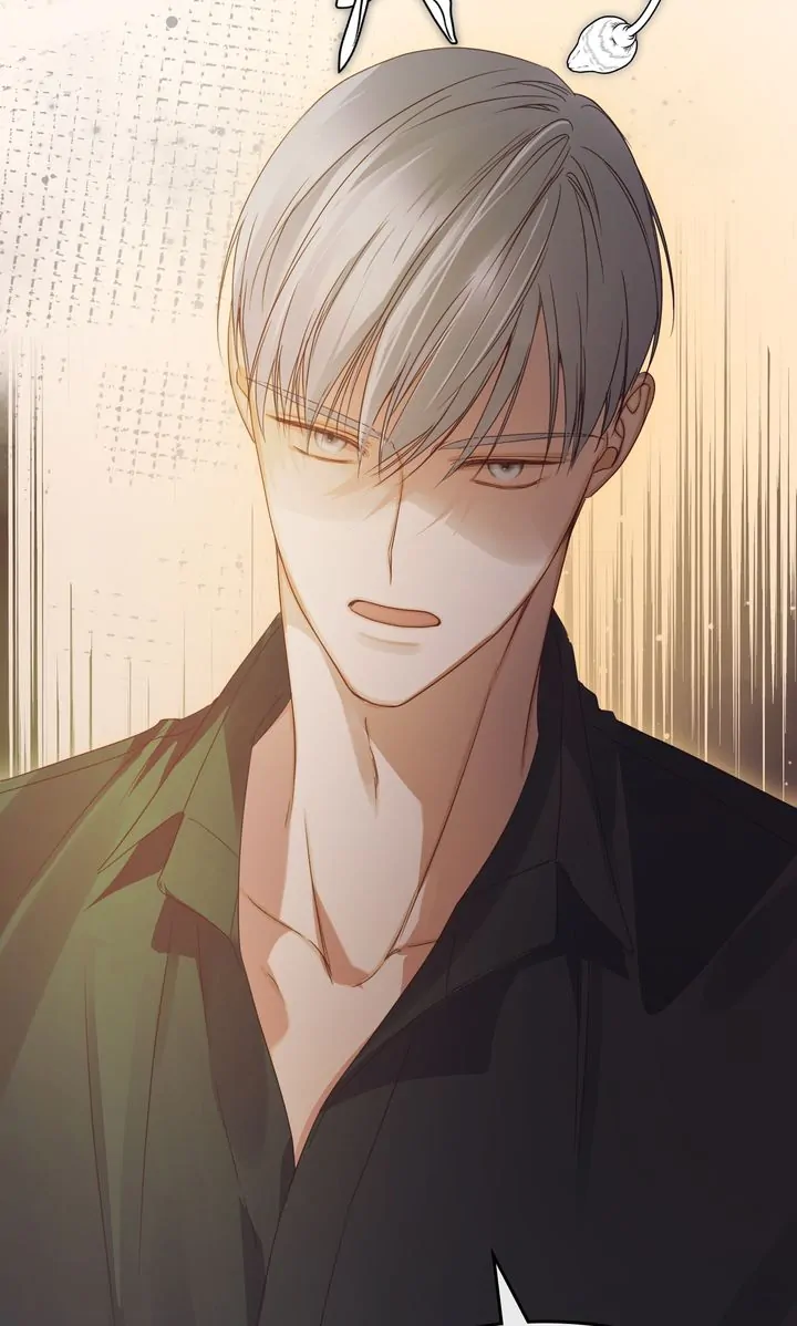 But Please, Help Me chapter 21 page 21