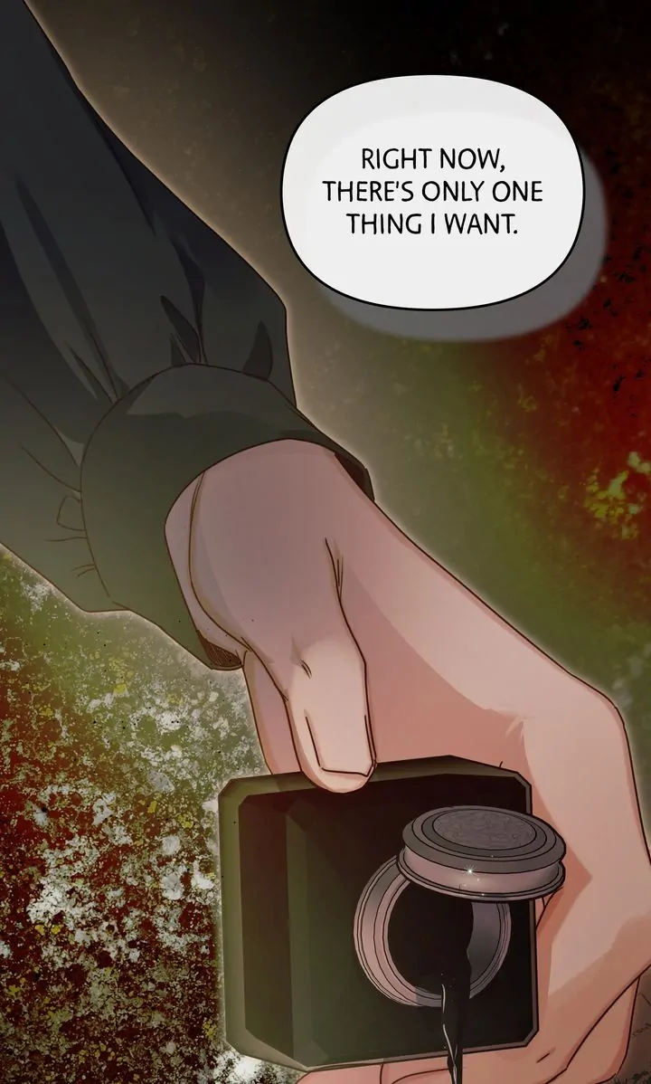 But Please, Help Me chapter 21 page 23