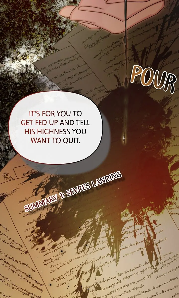 But Please, Help Me chapter 21 page 24