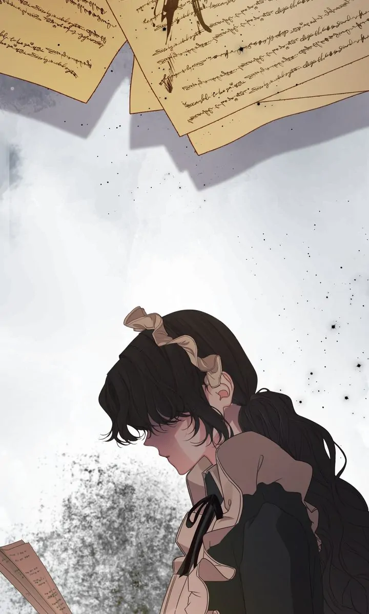 But Please, Help Me chapter 21 page 25