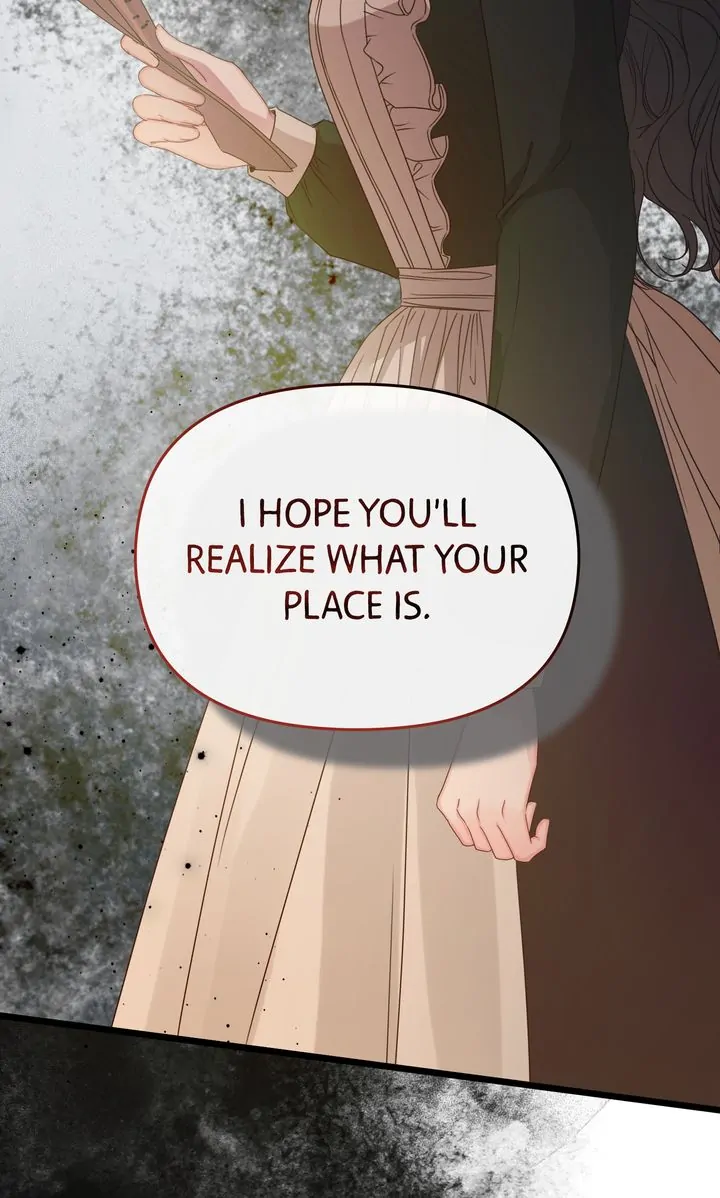 But Please, Help Me chapter 21 page 26